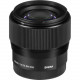Sigma 56mm f/1.4 DC DN Contemporary Lens (Canon EF-M)