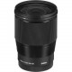 Sigma 16mm f/1.4 DC DN Contemporary Lens (Sony E) Sigma 16mm f/1.4 DC DN Contemporary Lens (Sony E)