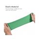 Green Screen Gloves Invisibility Effect Background Gloves
