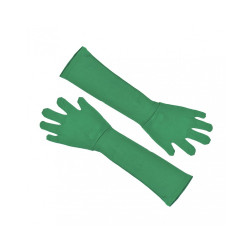 Green Screen Gloves Invisibility Effect Background Gloves Green Screen Gloves Invisibility Effect Background Gloves