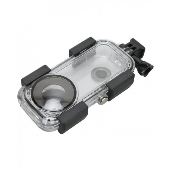 40M Waterproof Case for Insta 360 One X2 40M Waterproof Case for Insta 360 One X2
