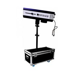 LED 350W Follow Spot Light