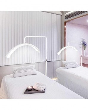 HD-M5X 36W LED Moon Light White HD-M5X 36W LED Moon Light White