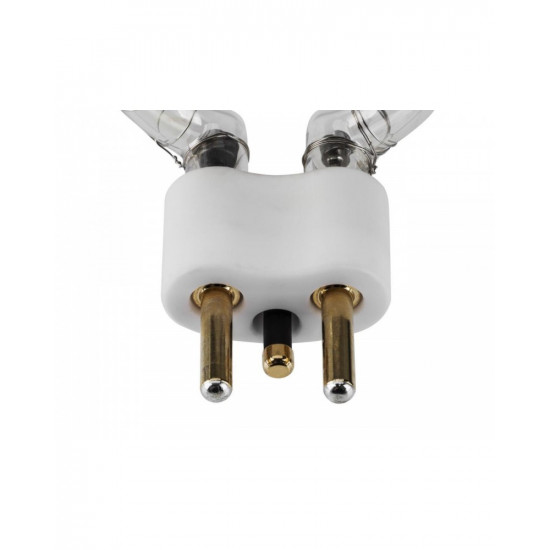 Godox FT-AD300 Flash Tube for AD300Pro