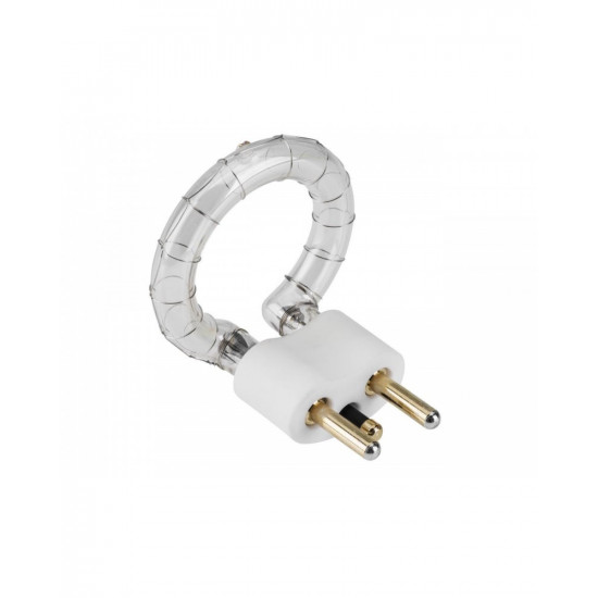 Godox FT-AD300 Flash Tube for AD300Pro