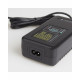 Godox C26 Battery Charger for AD600Pro Flash