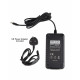 Godox C26 Battery Charger for AD600Pro Flash