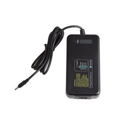 Godox C26 Battery Charger for AD600Pro Flash