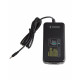 Godox C26 Battery Charger for AD600Pro Flash