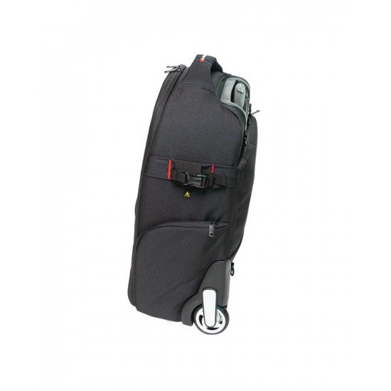 ProVision Golight Rolling Backpack