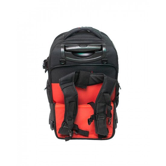 ProVision Golight Rolling Backpack