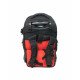 ProVision Golight Rolling Backpack