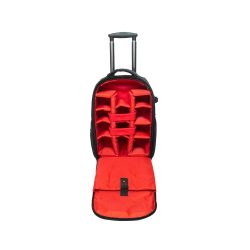 ProVision Golight Rolling Backpack