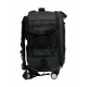 ProVision PRO 4Wheel Rolling Backpack