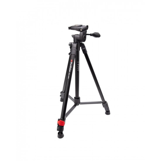 ProVision Go Compact Tripod