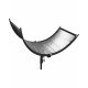  U-SHAPE Reflector 60 X 180 CM