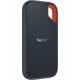 SanDisk Extreme Portable SSD 1TB