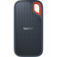 SanDisk Extreme Portable SSD 1TB