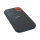 SanDisk Extreme Portable SSD 2TB