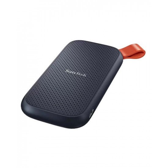 SanDisk Portable SSD 1TB SanDisk Portable SSD 1TB