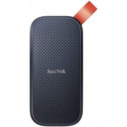 SanDisk Portable SSD 1TB SanDisk Portable SSD 1TB