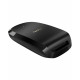 SanDisk Extreme PRO CFexpress Type B Card Reader SanDisk Extreme PRO CFexpress Type B Card Reader