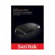 SanDisk Extreme PRO CFexpress Type B Card Reader SanDisk Extreme PRO CFexpress Type B Card Reader
