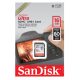 SanDisk 16GB Ultra