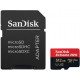 Sandisk Extreme Pro 512GB MicroSDXC 200MB/s Memory Card Sandisk Extreme Pro 512GB MicroSDXC 200MB/s Memory Card