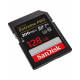SanDisk Extreme PRO 128GB SDXC UHS-I 200MB/S Class 10