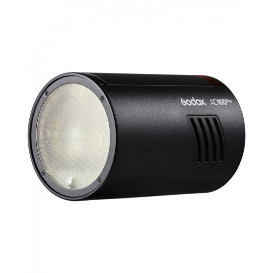 Godox AD100pro Pocket Flash Godox AD100pro Pocket Flash