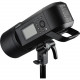 Godox AD600Pro Witstro All-in-One Outdoor Flash Godox AD600Pro Witstro All-in-One Outdoor Flash