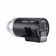 Godox AD300Pro 300Ws Witstro All-In-One Compact Outdoor Flash