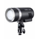 Godox AD300Pro 300Ws Witstro All-In-One Compact Outdoor Flash