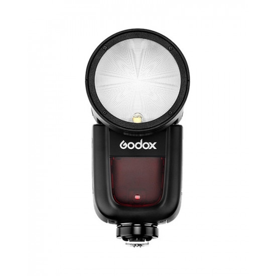 Godox V1 Flash for SONY Godox V1 Flash for SONY
