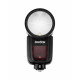 Godox V1 Flash for SONY Godox V1 Flash for SONY