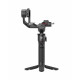 DJI RS3 Mini Gimbal Stabilizer DJI RS3 Mini Gimbal Stabilizer