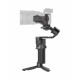 DJI RS3 Mini Gimbal Stabilizer DJI RS3 Mini Gimbal Stabilizer