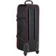 Godox CB-04 Hard Carrying Case with Wheels