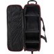 Godox CB-04 Hard Carrying Case with Wheels
