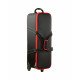 Godox CB-04 Hard Carrying Case with Wheels