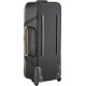 Godox CB-06 Hard Carrying Case with Wheels