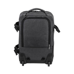 Godox CB-17 Portable Bag for AD1200Pro Godox CB-17 Portable Bag for AD1200Pro
