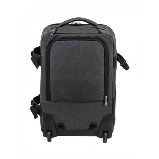 Godox CB-17 Portable Bag for AD1200Pro Godox CB-17 Portable Bag for AD1200Pro