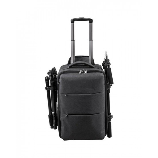 Godox CB-17 Portable Bag for AD1200Pro Godox CB-17 Portable Bag for AD1200Pro