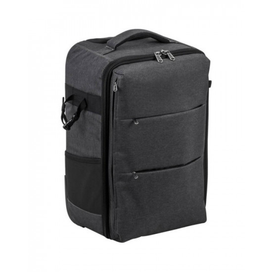 Godox CB-17 Portable Bag for AD1200Pro Godox CB-17 Portable Bag for AD1200Pro