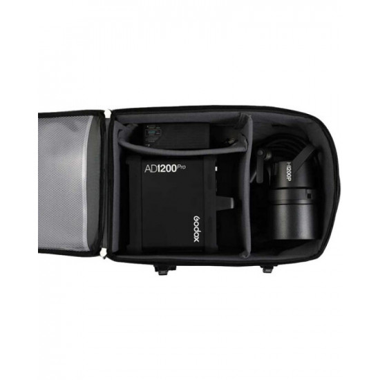 Godox CB-17 Portable Bag for AD1200Pro Godox CB-17 Portable Bag for AD1200Pro