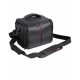 BL-25 EOS Camera Bag BL-25 EOS Camera Bag