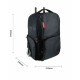 Nest Athena A100 Camera Backpack and Trolley Nest Athena A100 Camera Backpack and Trolley