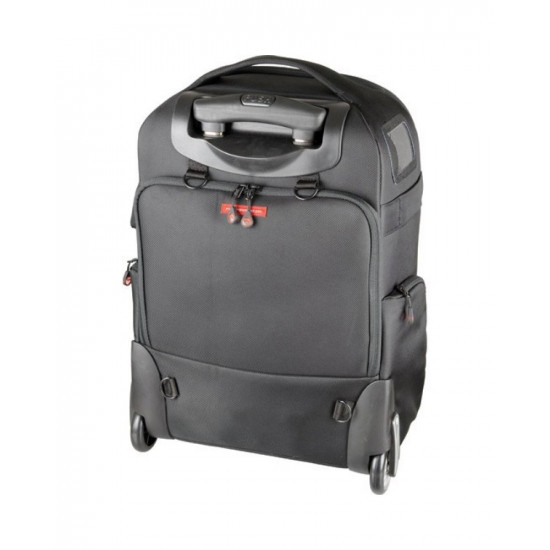 Nest Athena A100 Camera Backpack and Trolley Nest Athena A100 Camera Backpack and Trolley